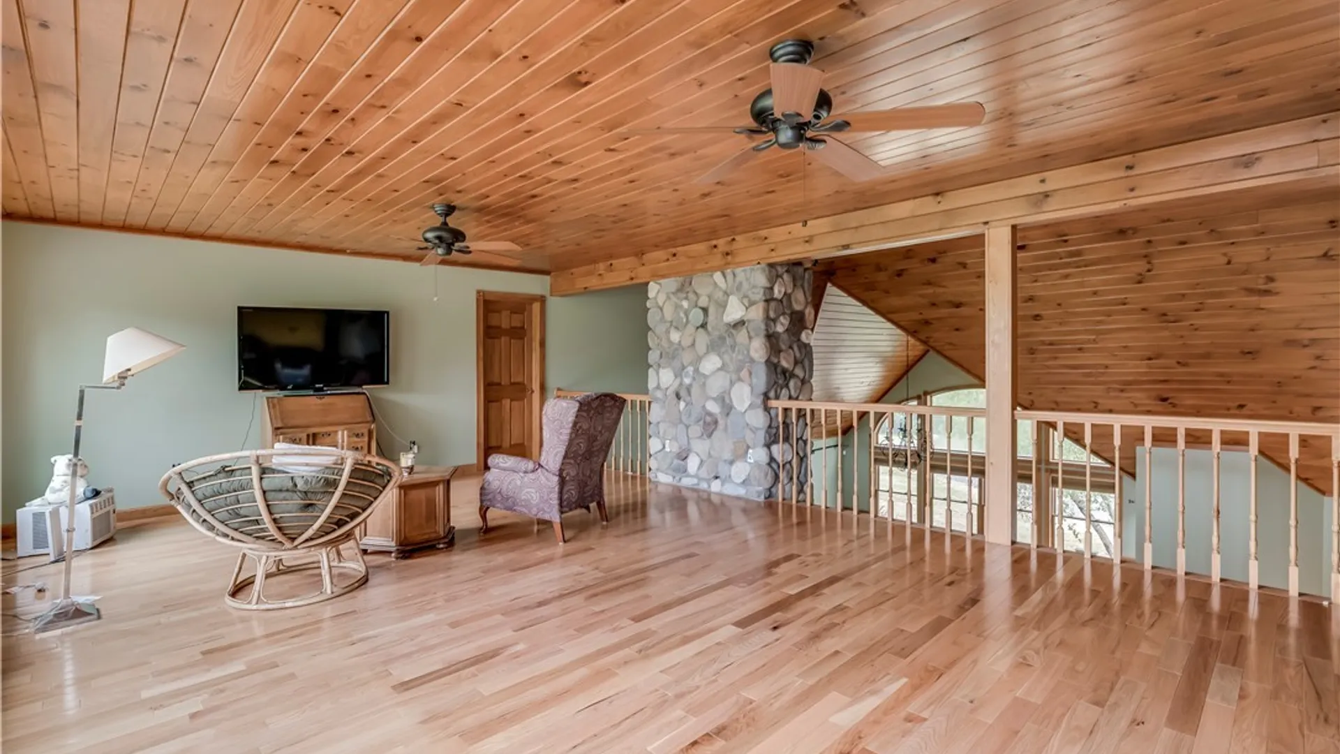 Property at 35199 N Lake Road, Champion, NY 13619 30