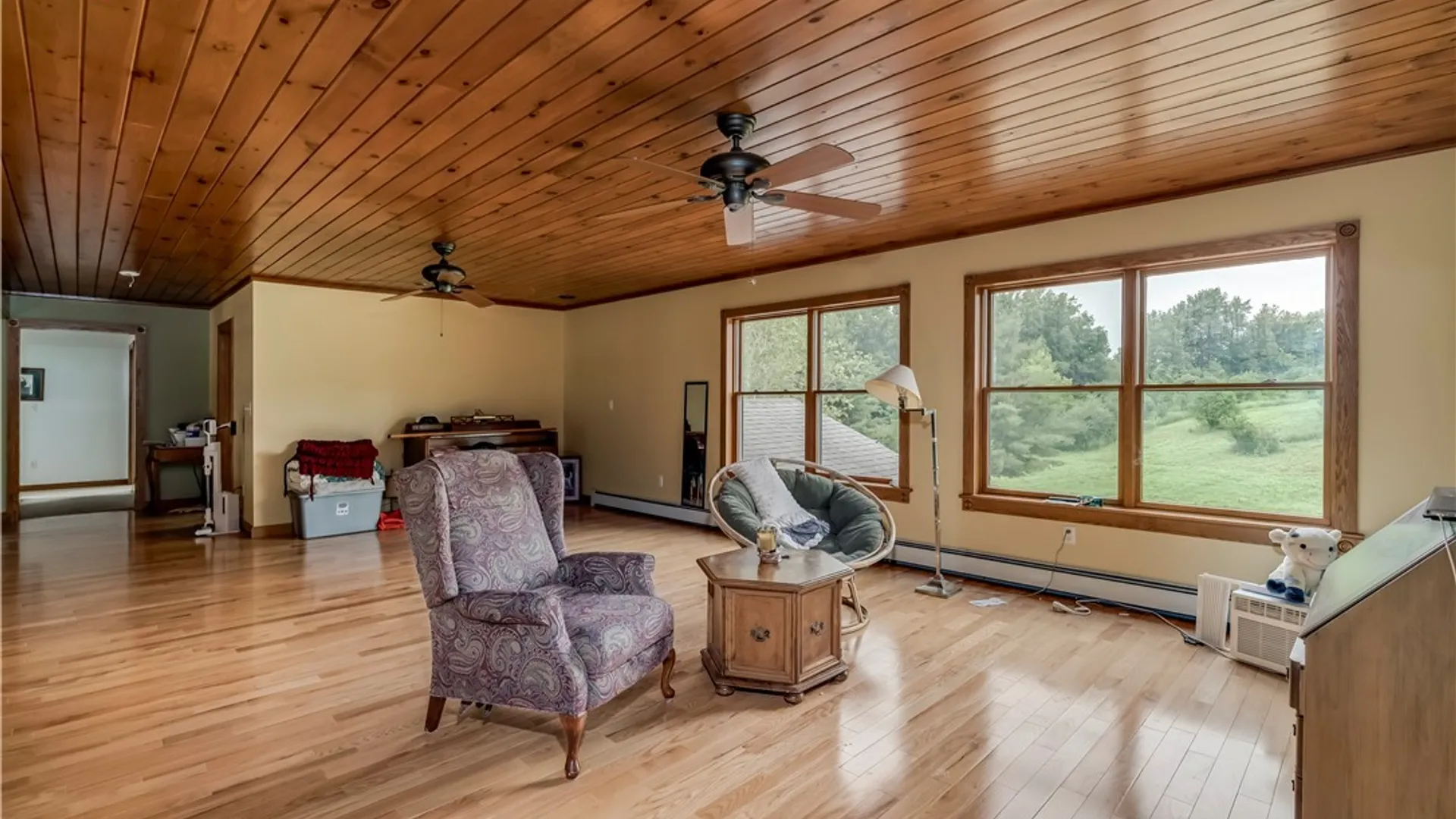 Property at 35199 N Lake Road, Champion, NY 13619 31