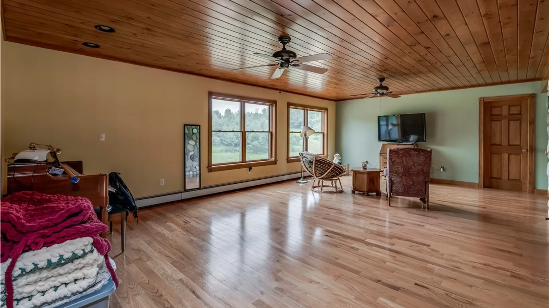 Property at 35199 N Lake Road, Champion, NY 13619 32