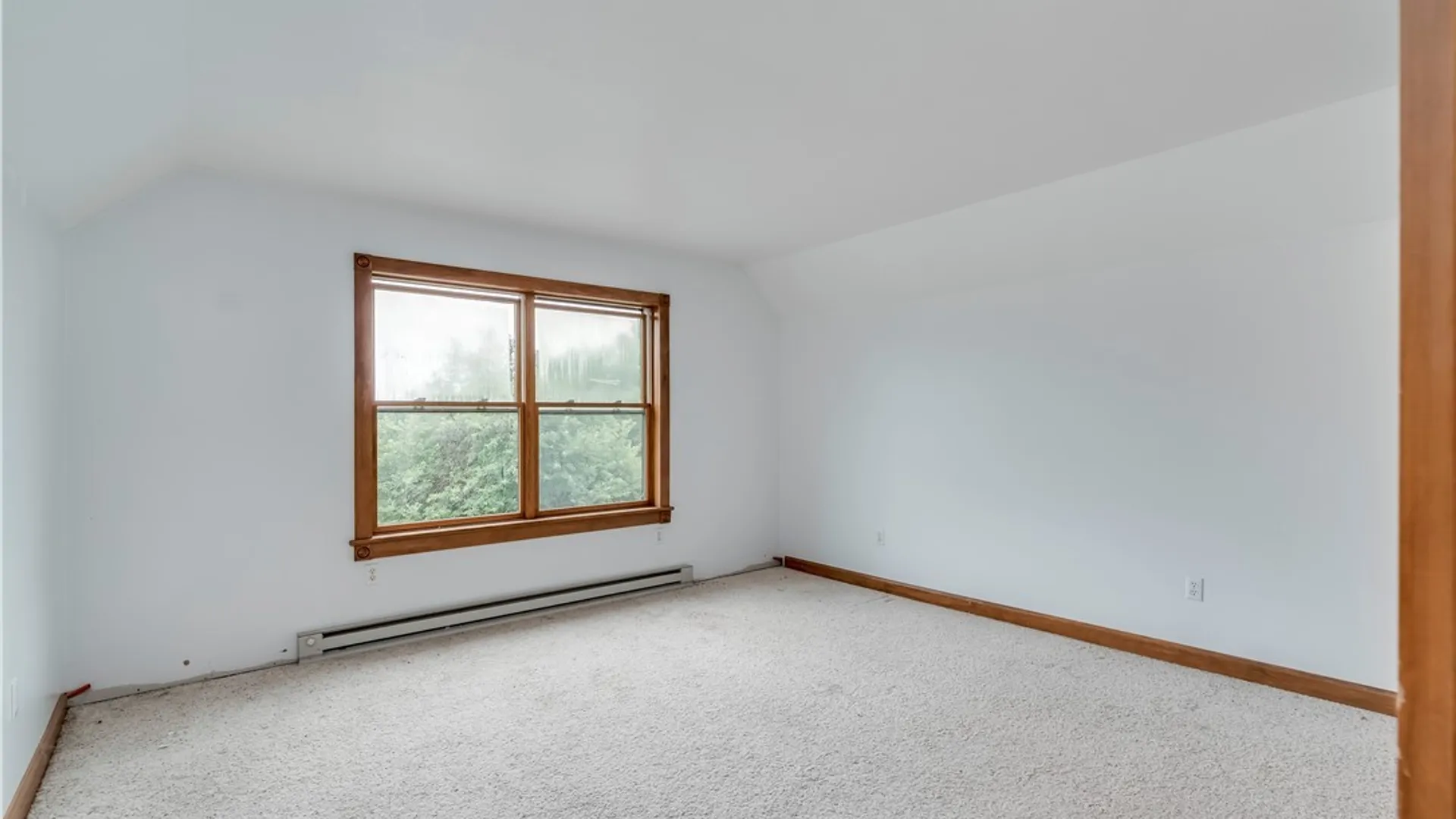 Property at 35199 N Lake Road, Champion, NY 13619 34
