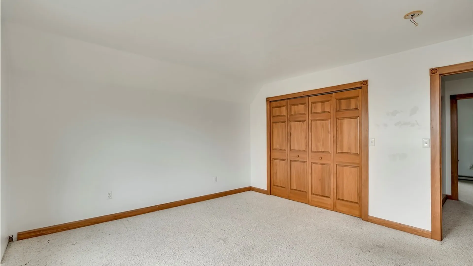 Property at 35199 N Lake Road, Champion, NY 13619 35