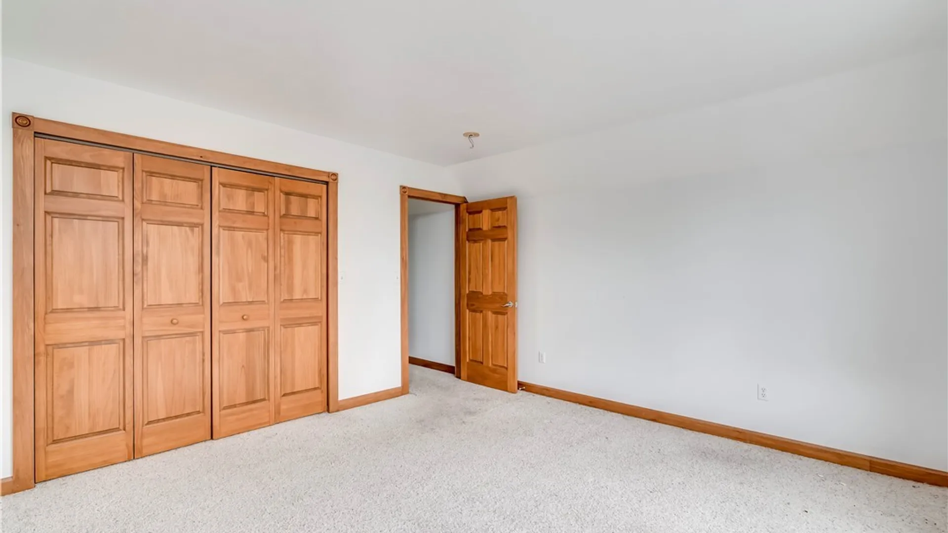 Property at 35199 N Lake Road, Champion, NY 13619 36