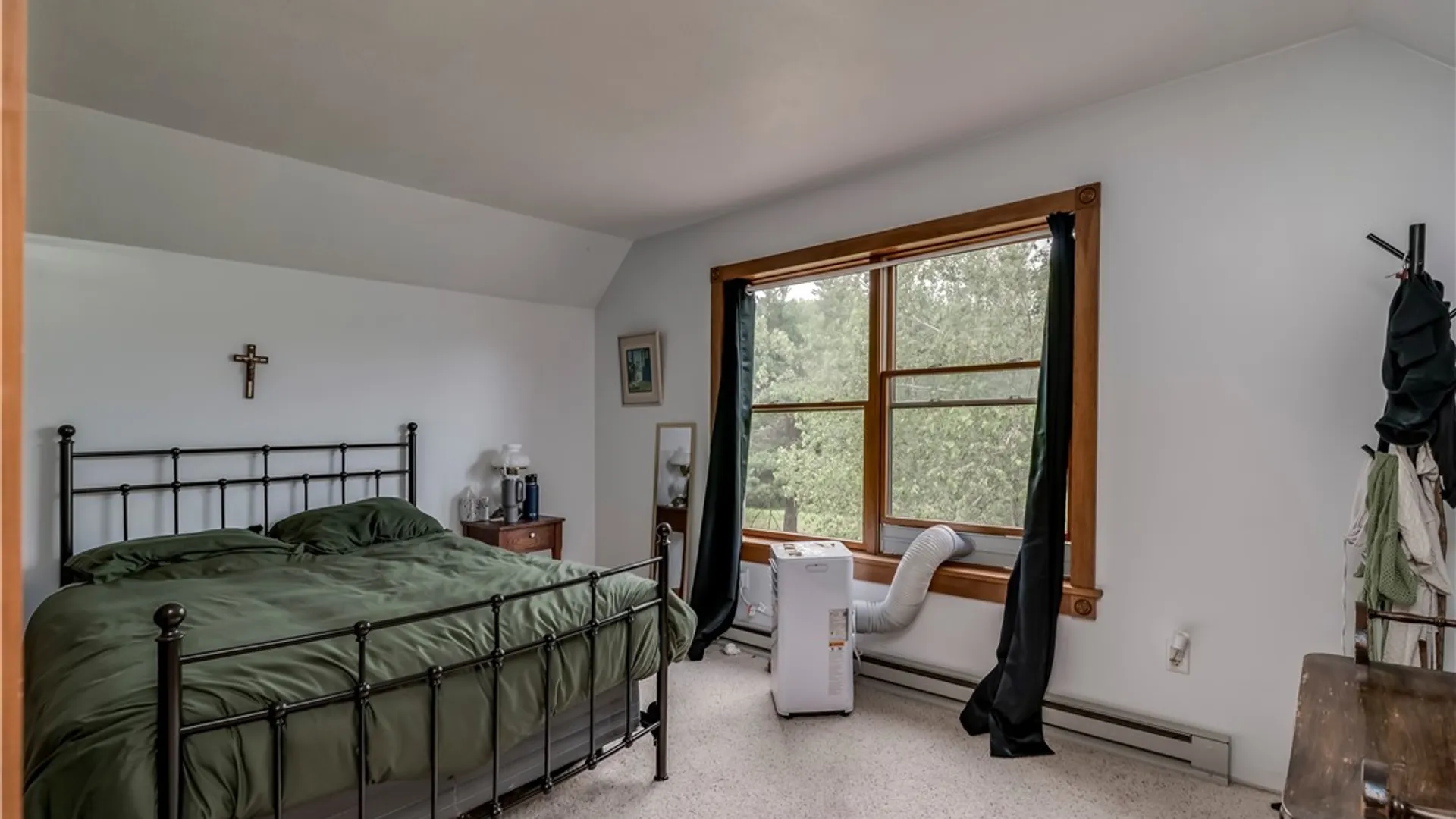 Property at 35199 N Lake Road, Champion, NY 13619 37