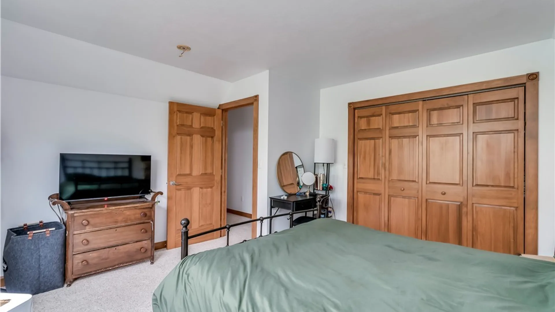 Property at 35199 N Lake Road, Champion, NY 13619 39