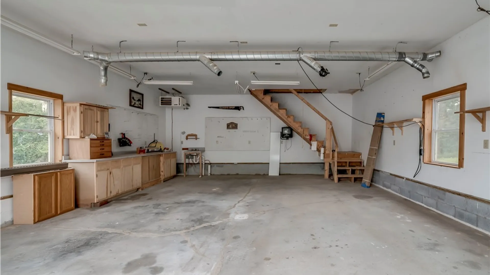 Property at 35199 N Lake Road, Champion, NY 13619 47