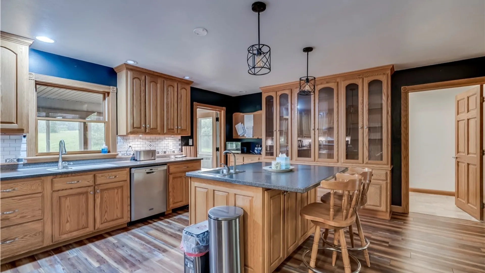 Property at 35199 N Lake Road, Champion, NY 13619 8