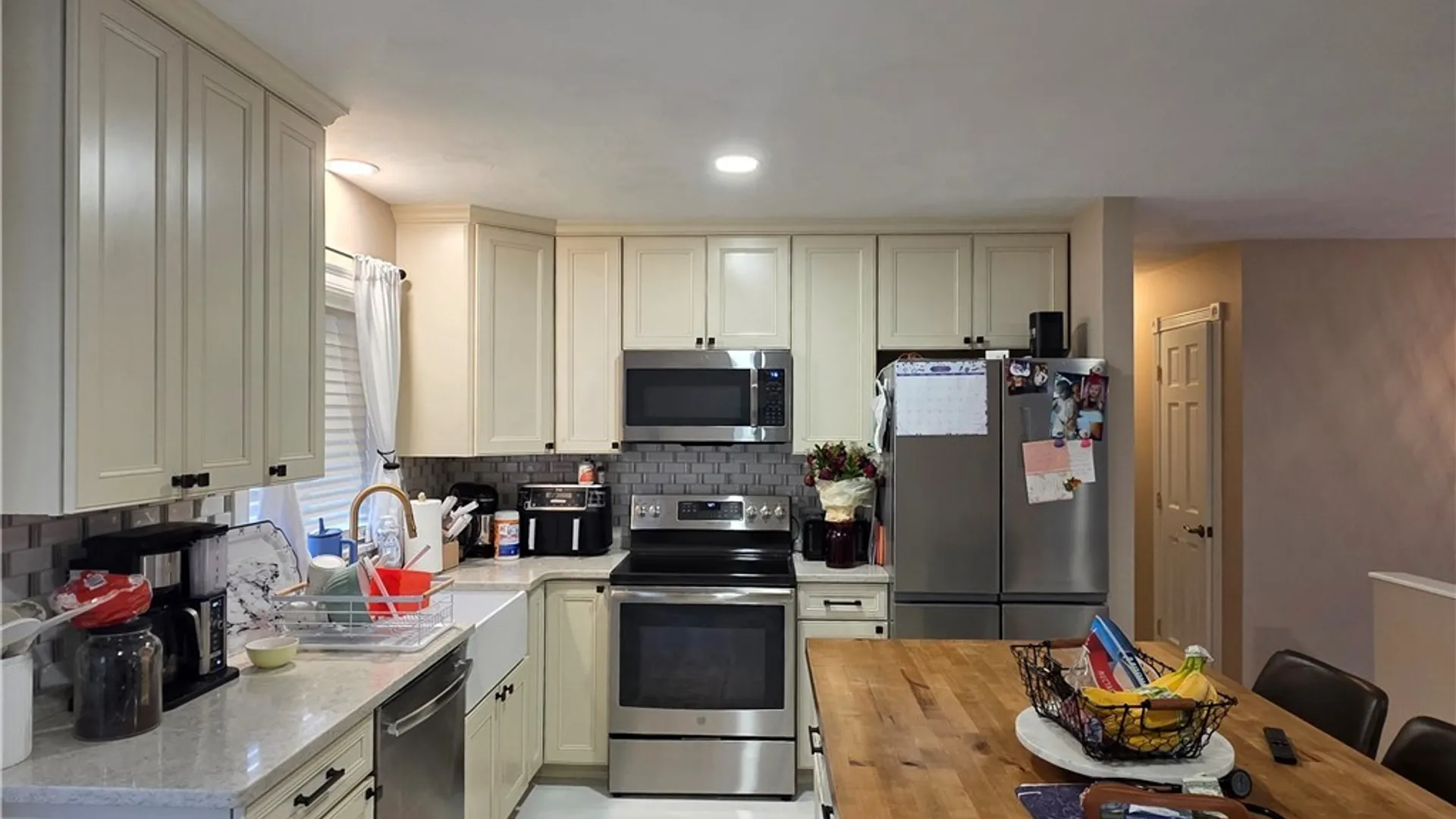 Property at 1502 Redwood Avenue, Utica, NY 13502 13