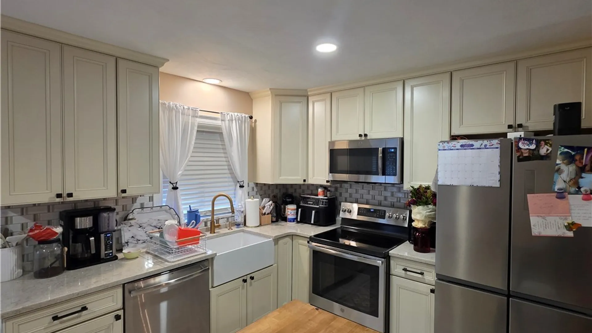 Property at 1502 Redwood Avenue, Utica, NY 13502 14