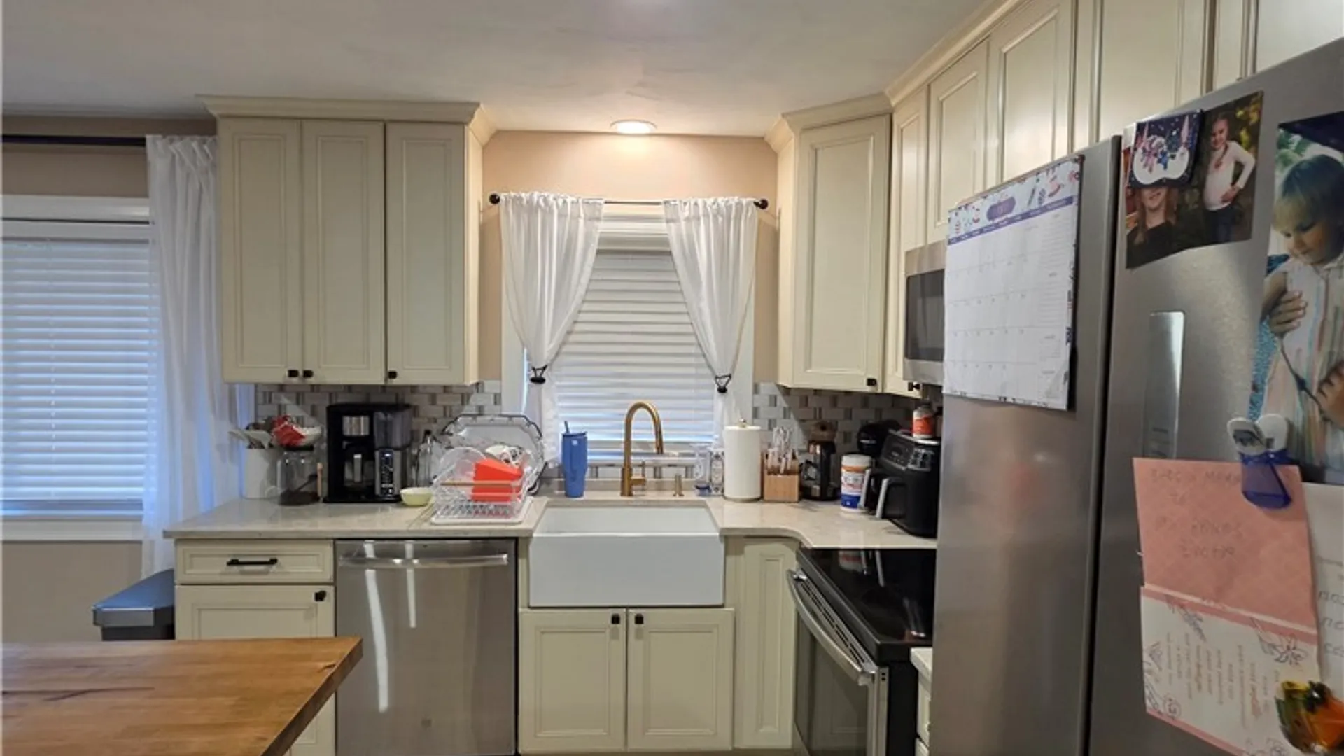 Property at 1502 Redwood Avenue, Utica, NY 13502 15