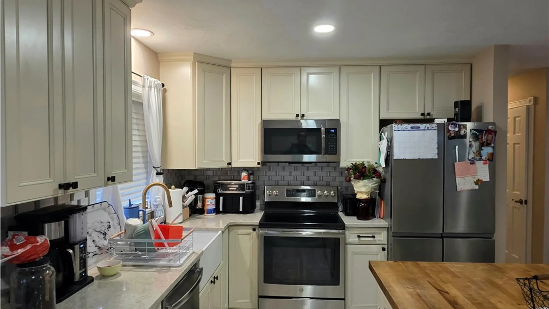 Property at 1502 Redwood Avenue, Utica, NY 13502 16