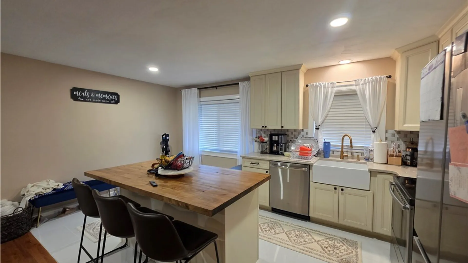 Property at 1502 Redwood Avenue, Utica, NY 13502 17