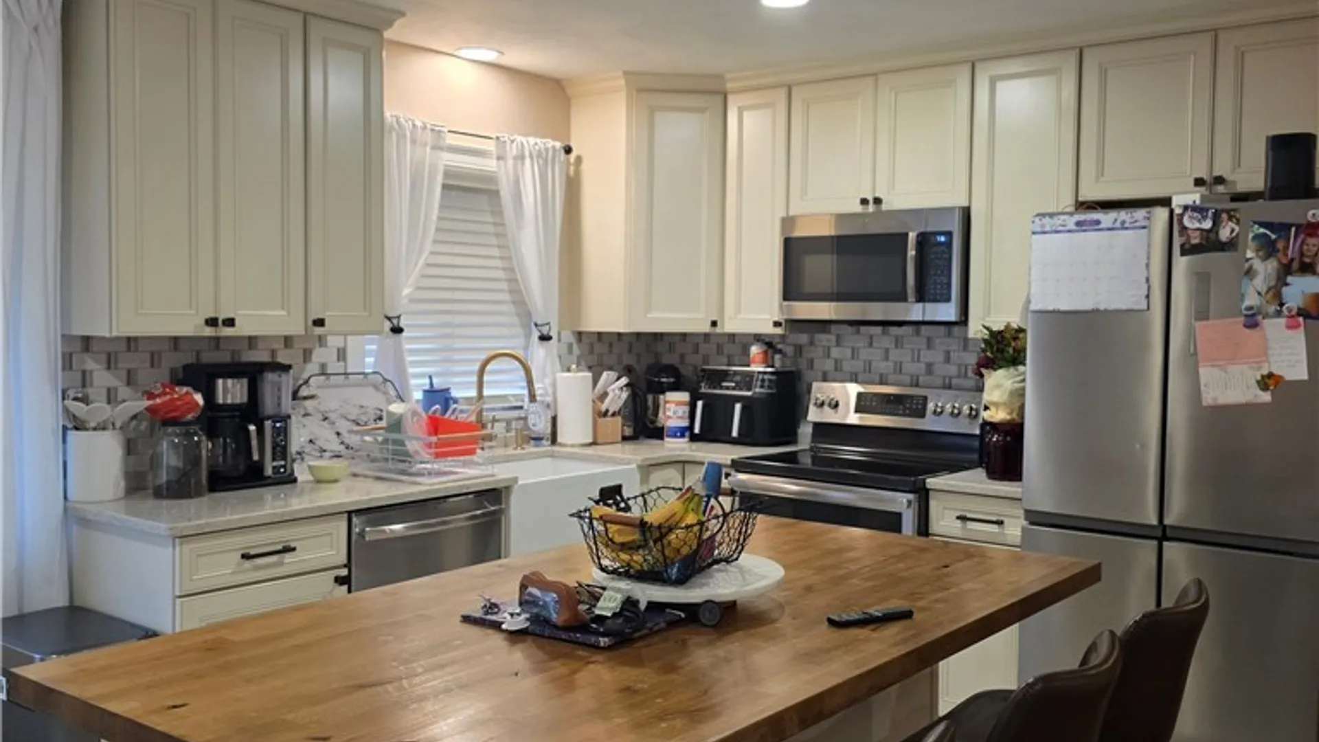 Property at 1502 Redwood Avenue, Utica, NY 13502 18