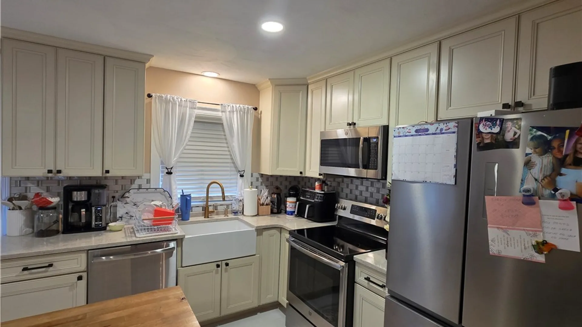 Property at 1502 Redwood Avenue, Utica, NY 13502 19
