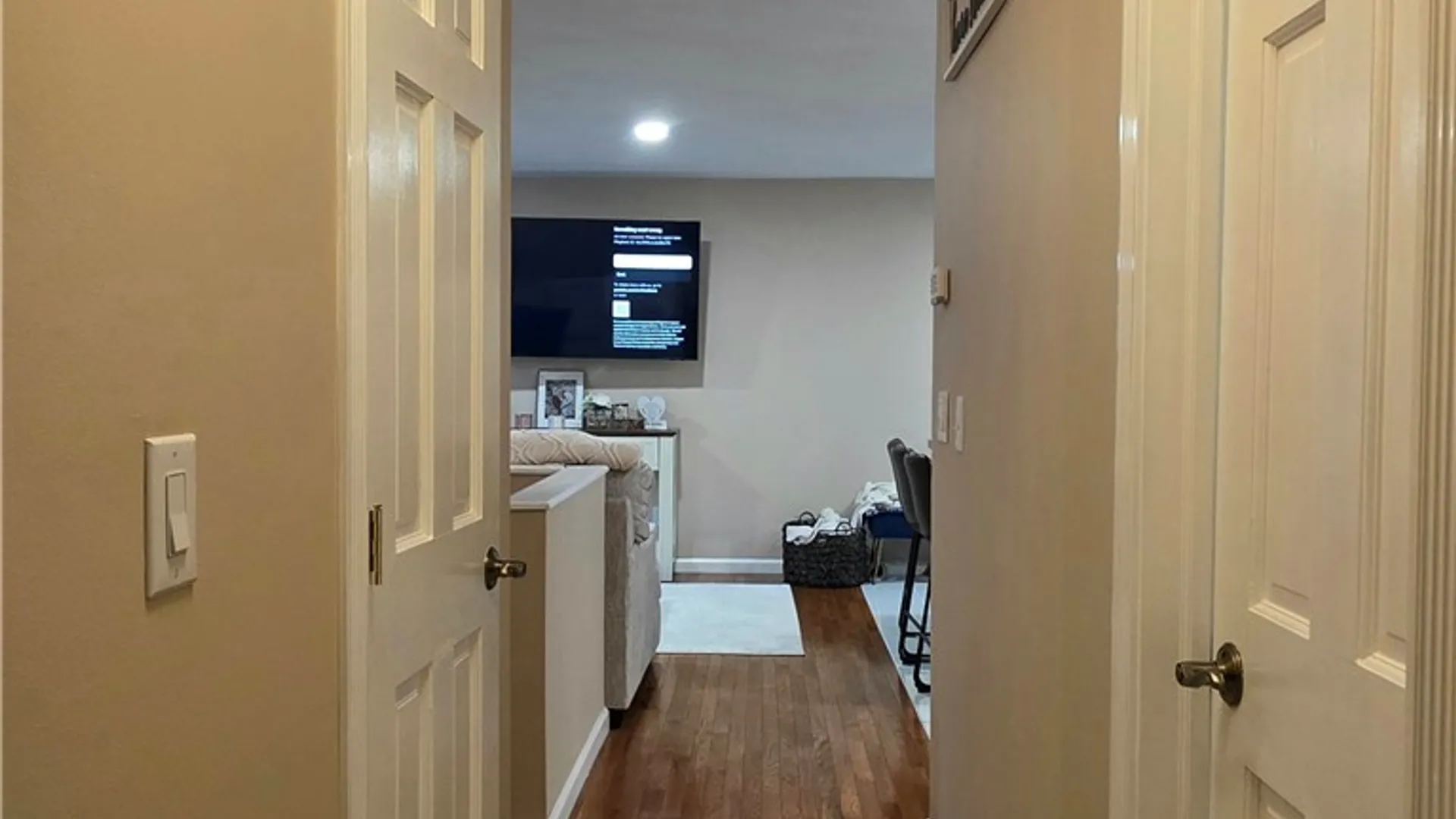 Property at 1502 Redwood Avenue, Utica, NY 13502 20