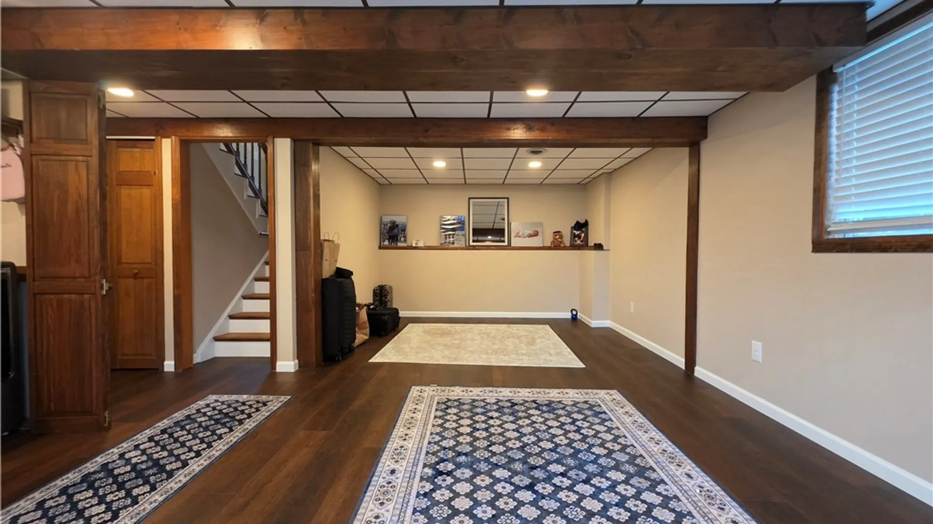 Property at 1502 Redwood Avenue, Utica, NY 13502 28