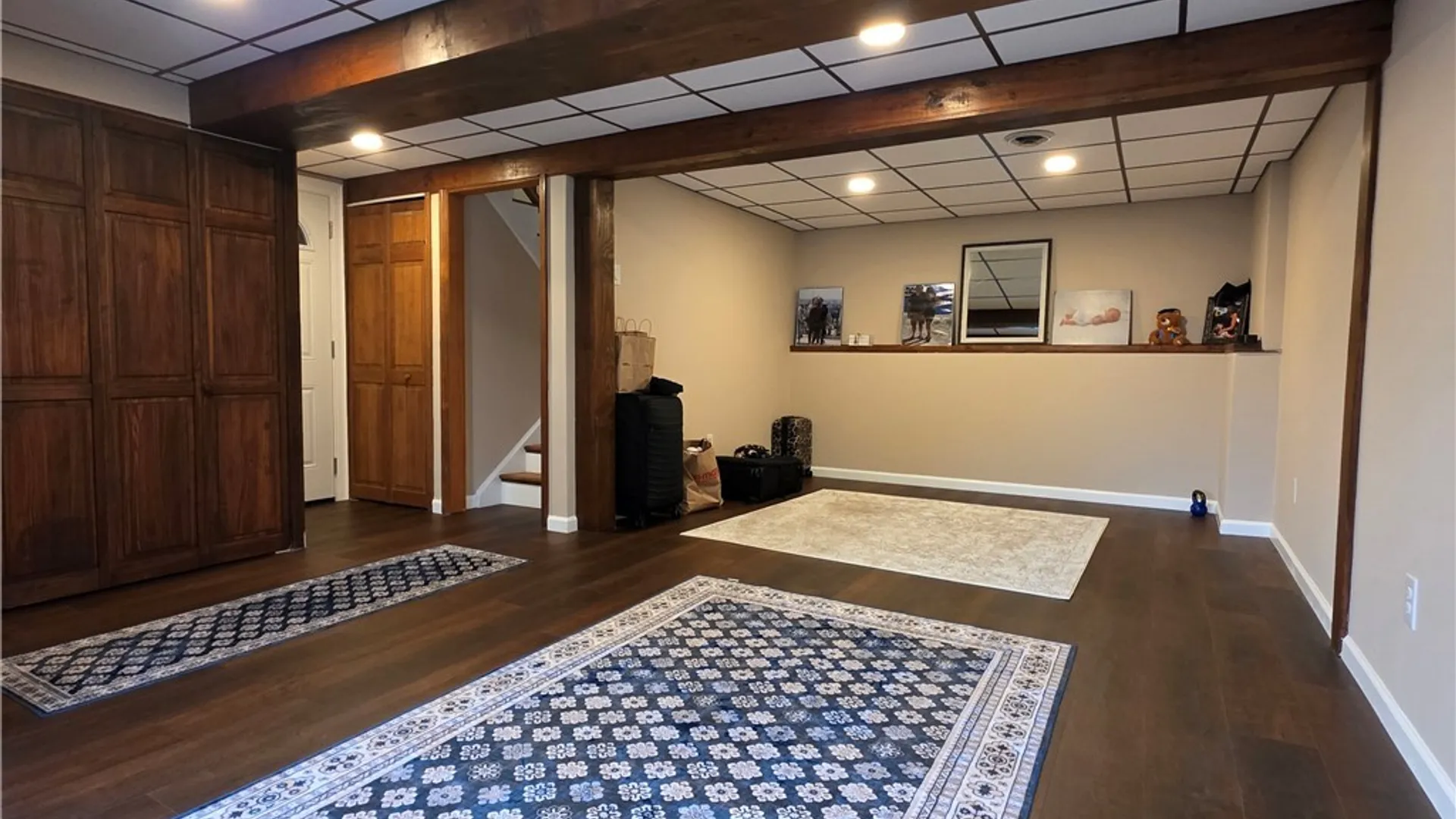 Property at 1502 Redwood Avenue, Utica, NY 13502 32