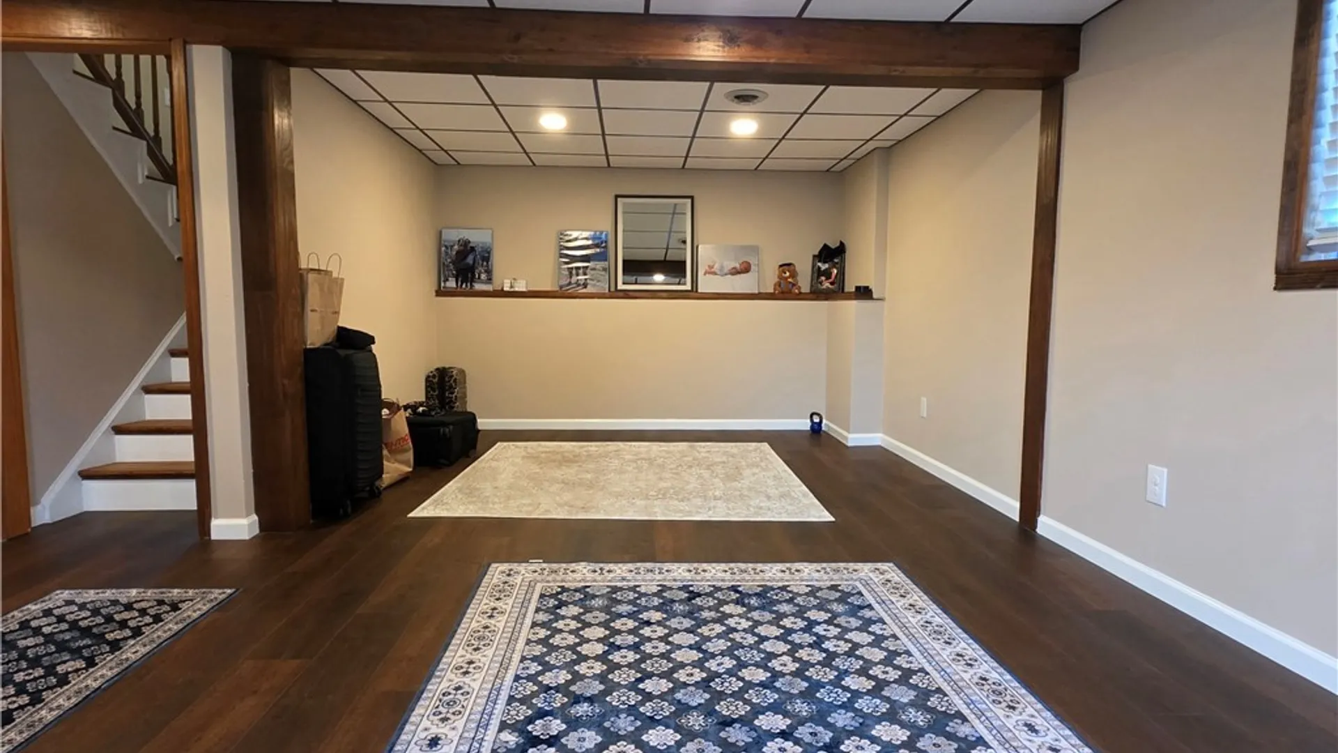 Property at 1502 Redwood Avenue, Utica, NY 13502 33