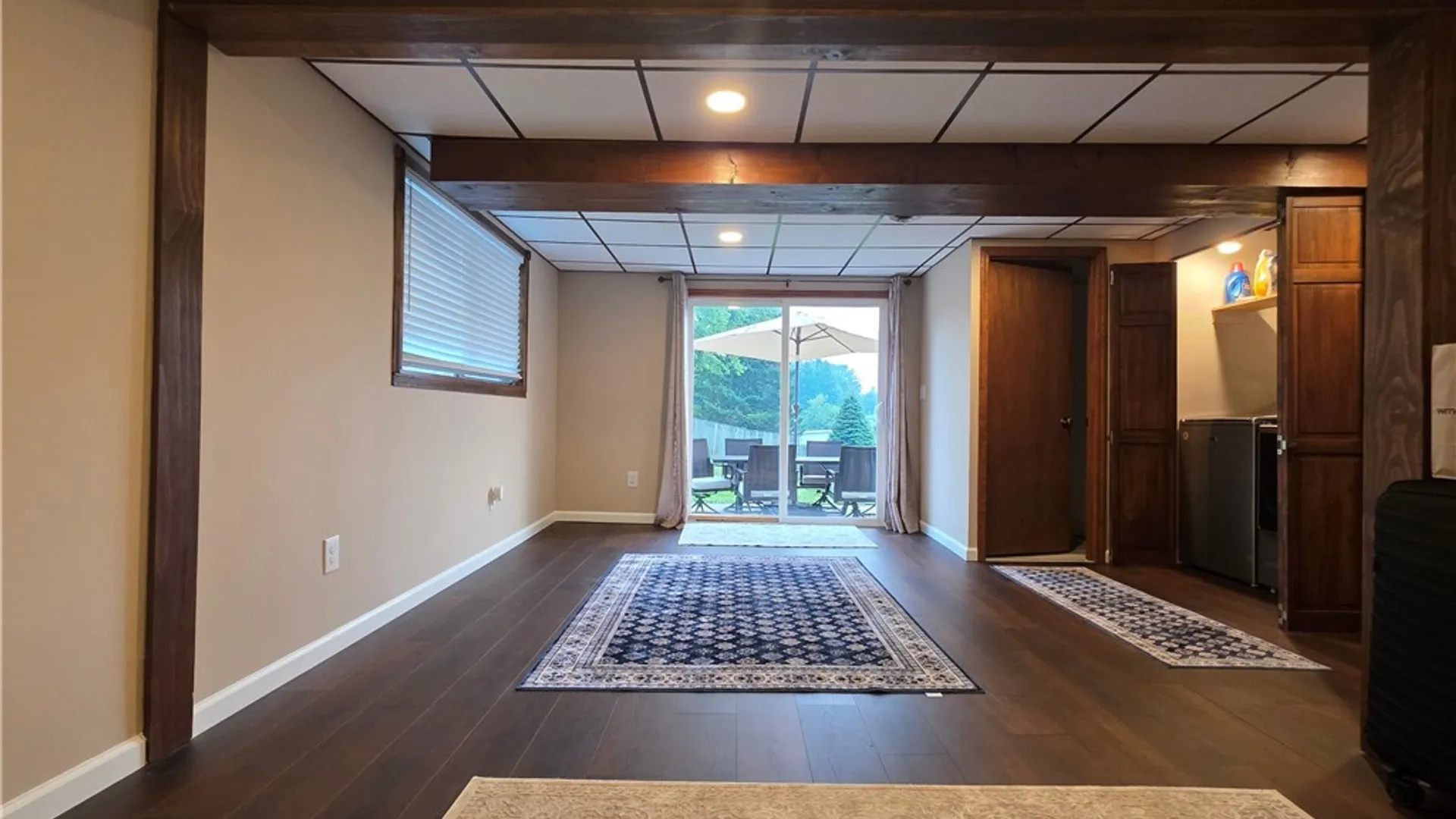 Property at 1502 Redwood Avenue, Utica, NY 13502 34