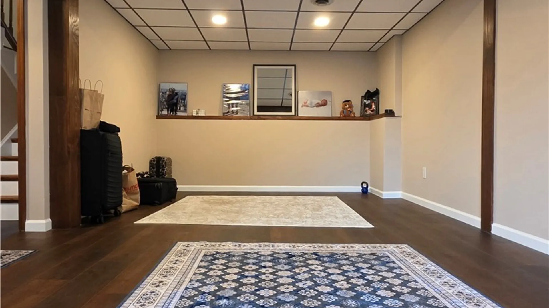 Property at 1502 Redwood Avenue, Utica, NY 13502 35