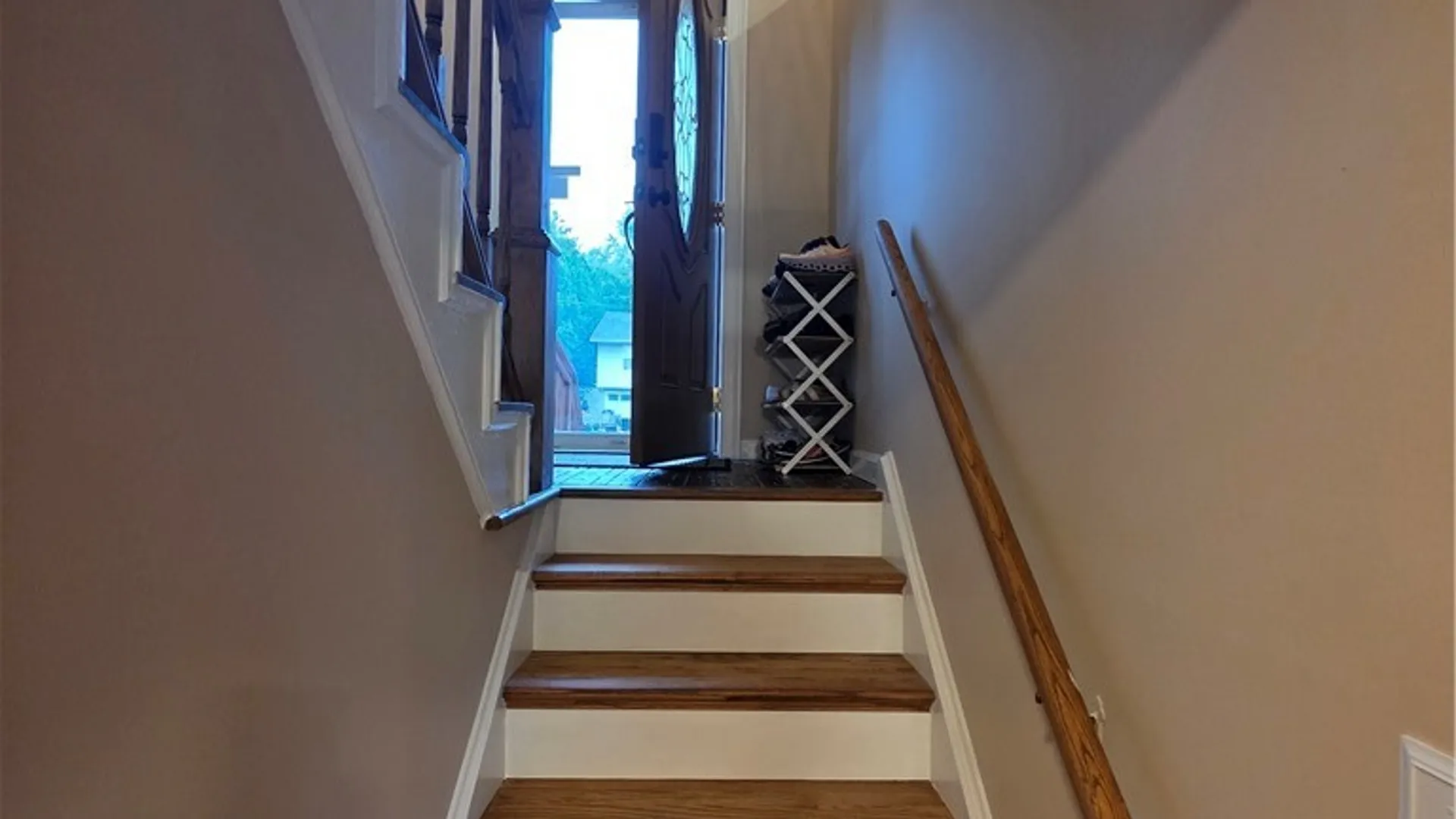 Property at 1502 Redwood Avenue, Utica, NY 13502 36