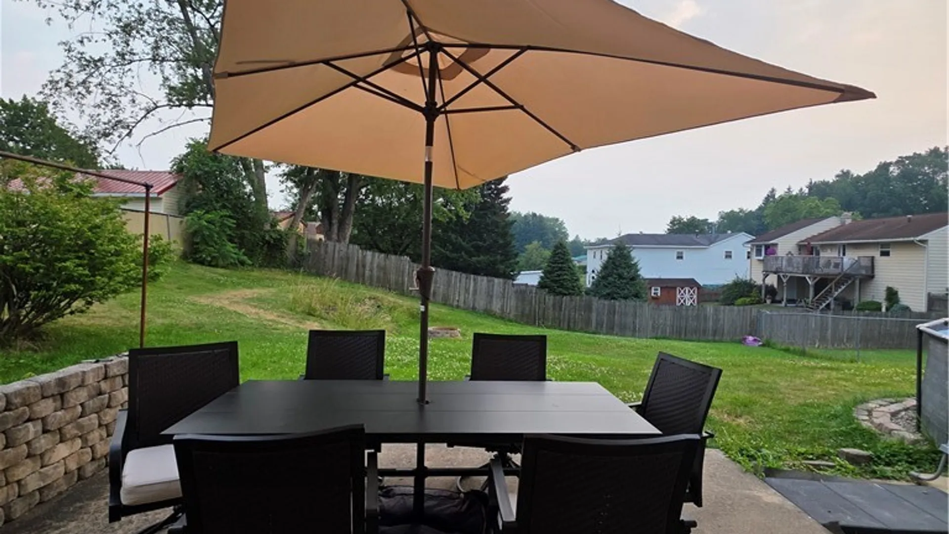 Property at 1502 Redwood Avenue, Utica, NY 13502 37