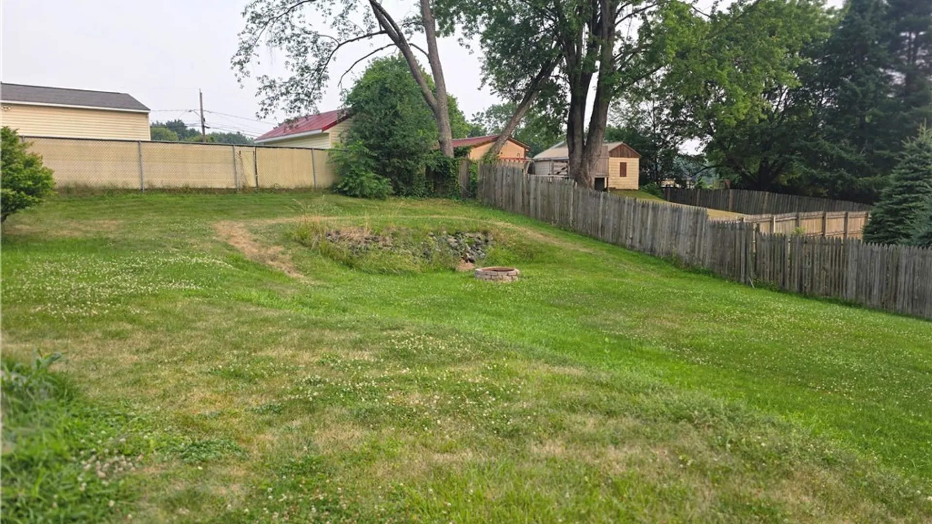 Property at 1502 Redwood Avenue, Utica, NY 13502 38