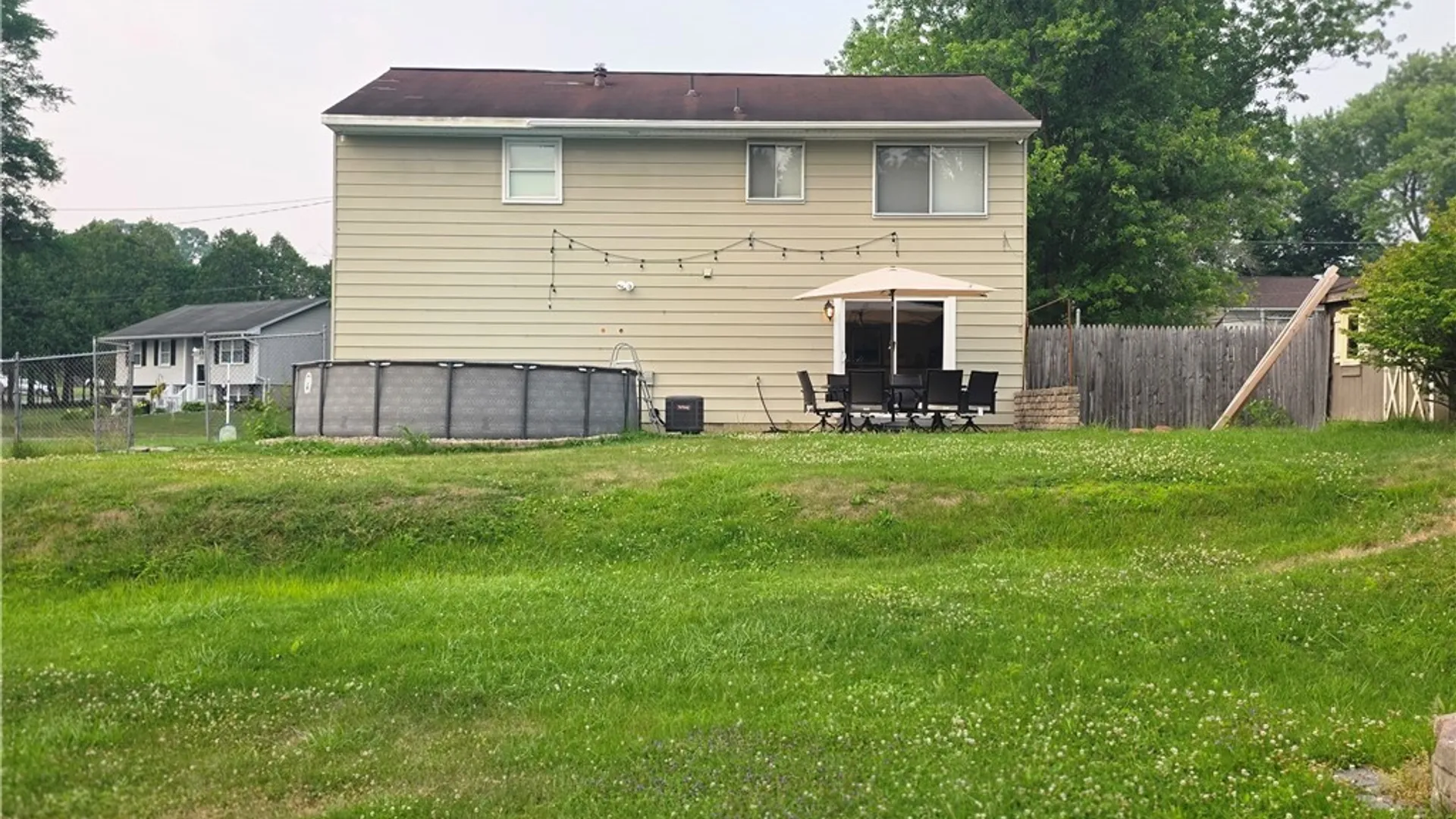 Property at 1502 Redwood Avenue, Utica, NY 13502 39