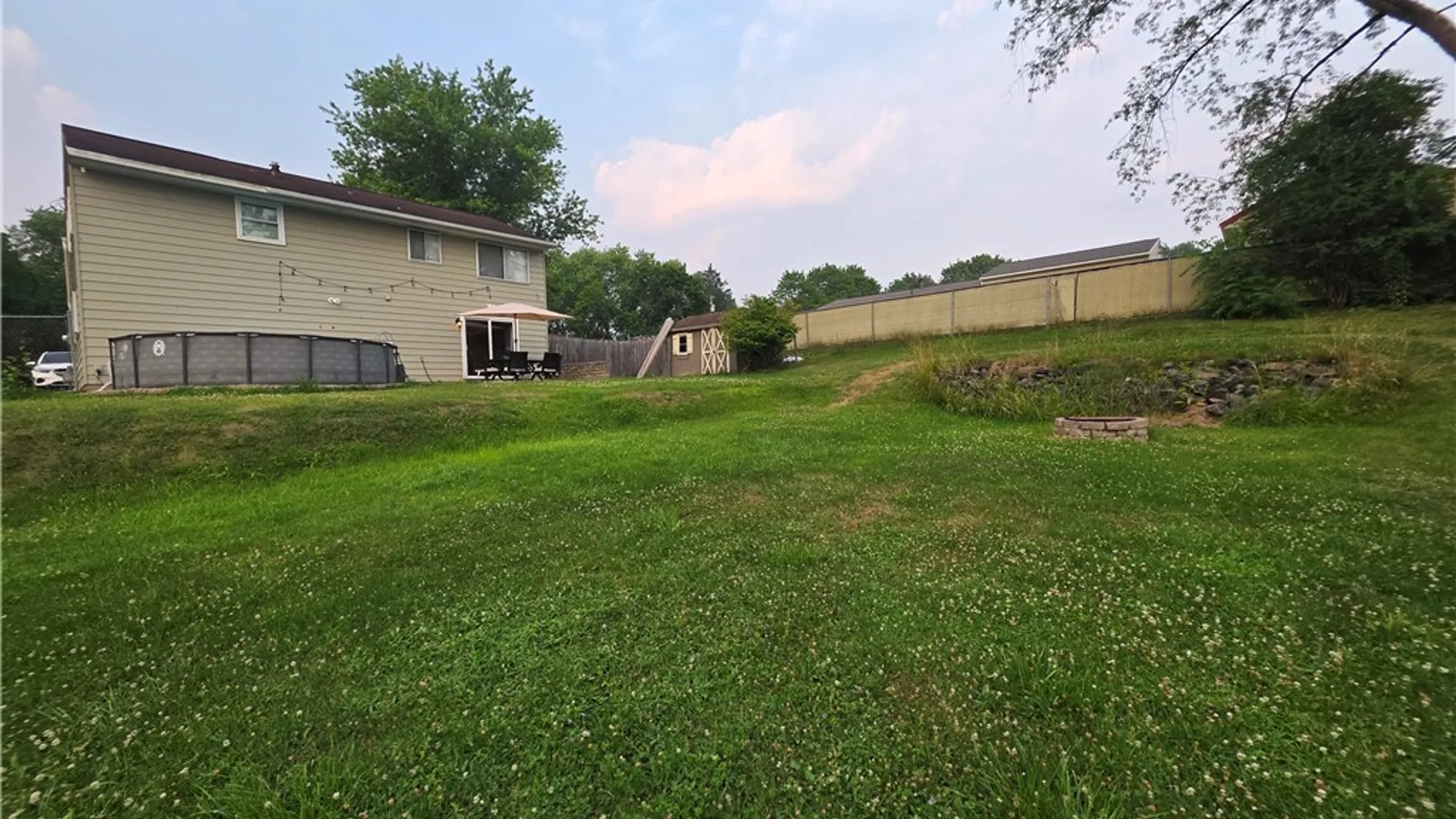 Property at 1502 Redwood Avenue, Utica, NY 13502 40