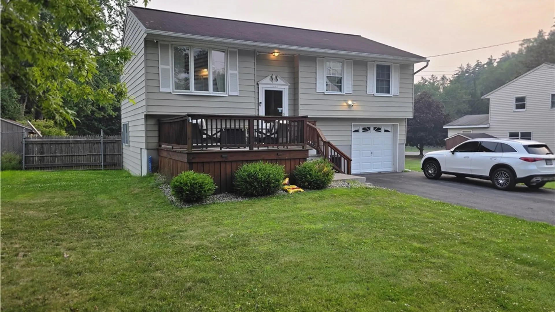 Property at 1502 Redwood Avenue, Utica, NY 13502 43