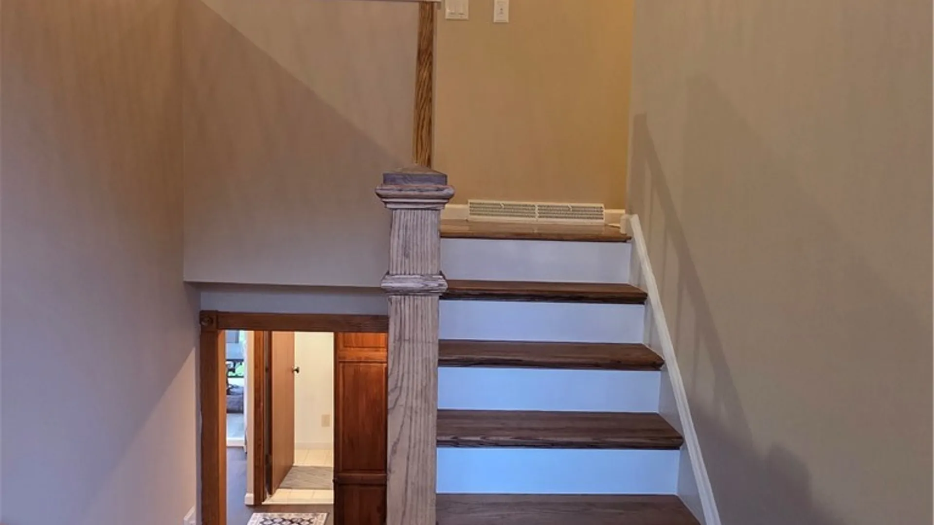 Property at 1502 Redwood Avenue, Utica, NY 13502 5