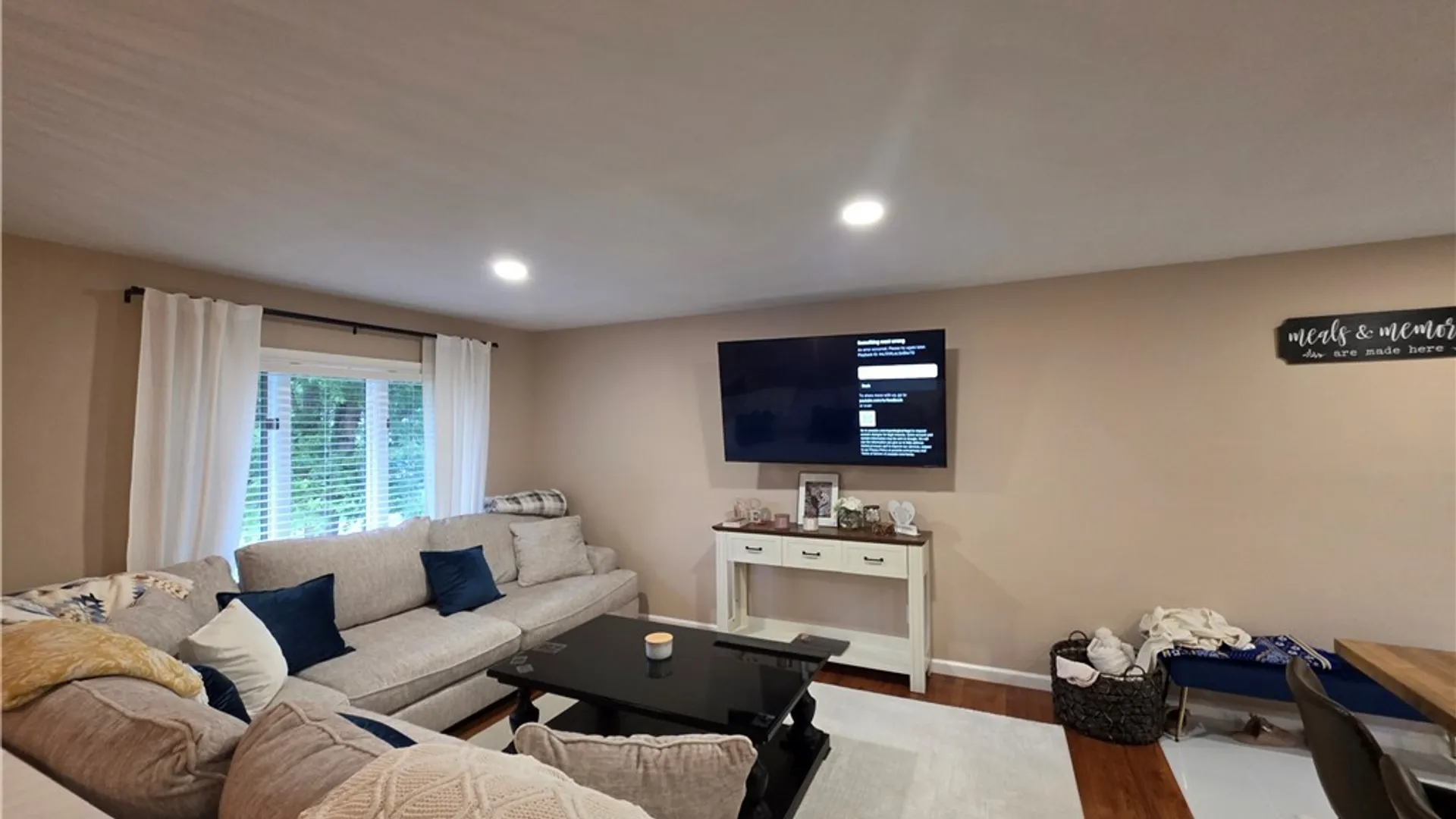 Property at 1502 Redwood Avenue, Utica, NY 13502 6
