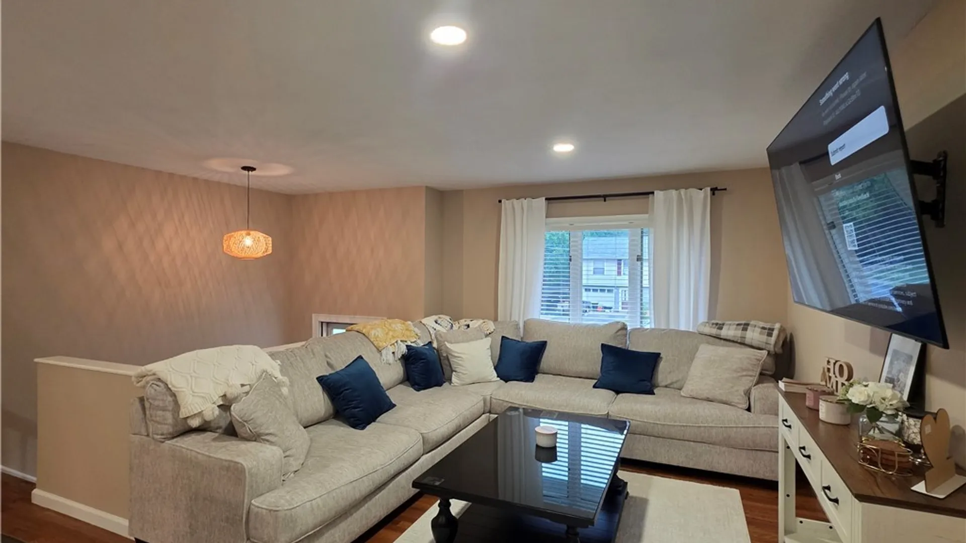 Property at 1502 Redwood Avenue, Utica, NY 13502 8
