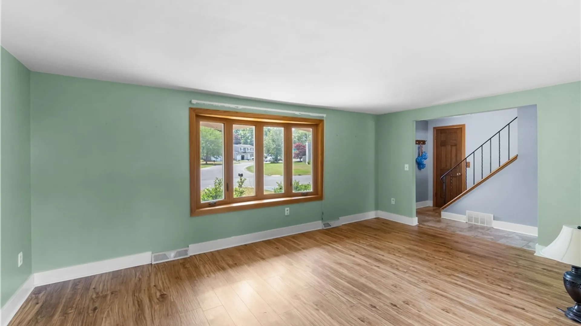 Property at 5321 Amalfi Drive, Clay, NY 13041 10