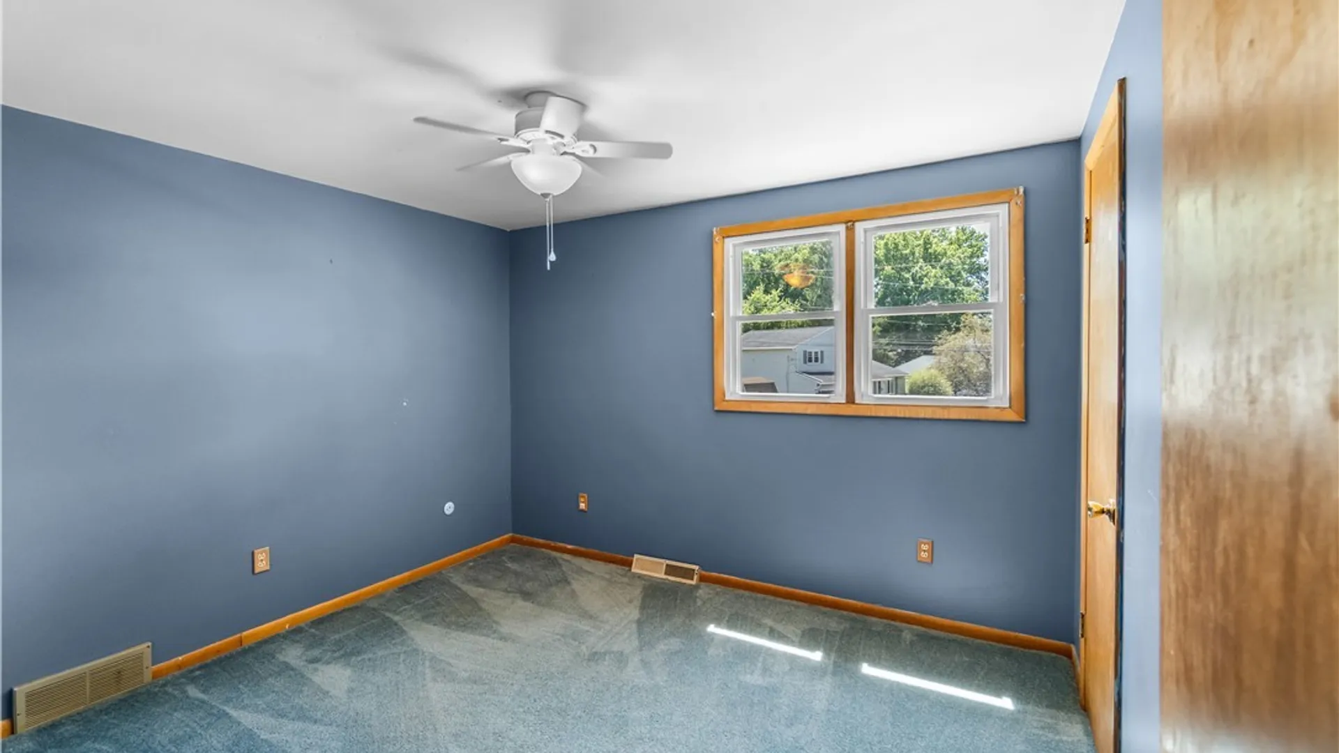 Property at 5321 Amalfi Drive, Clay, NY 13041 13