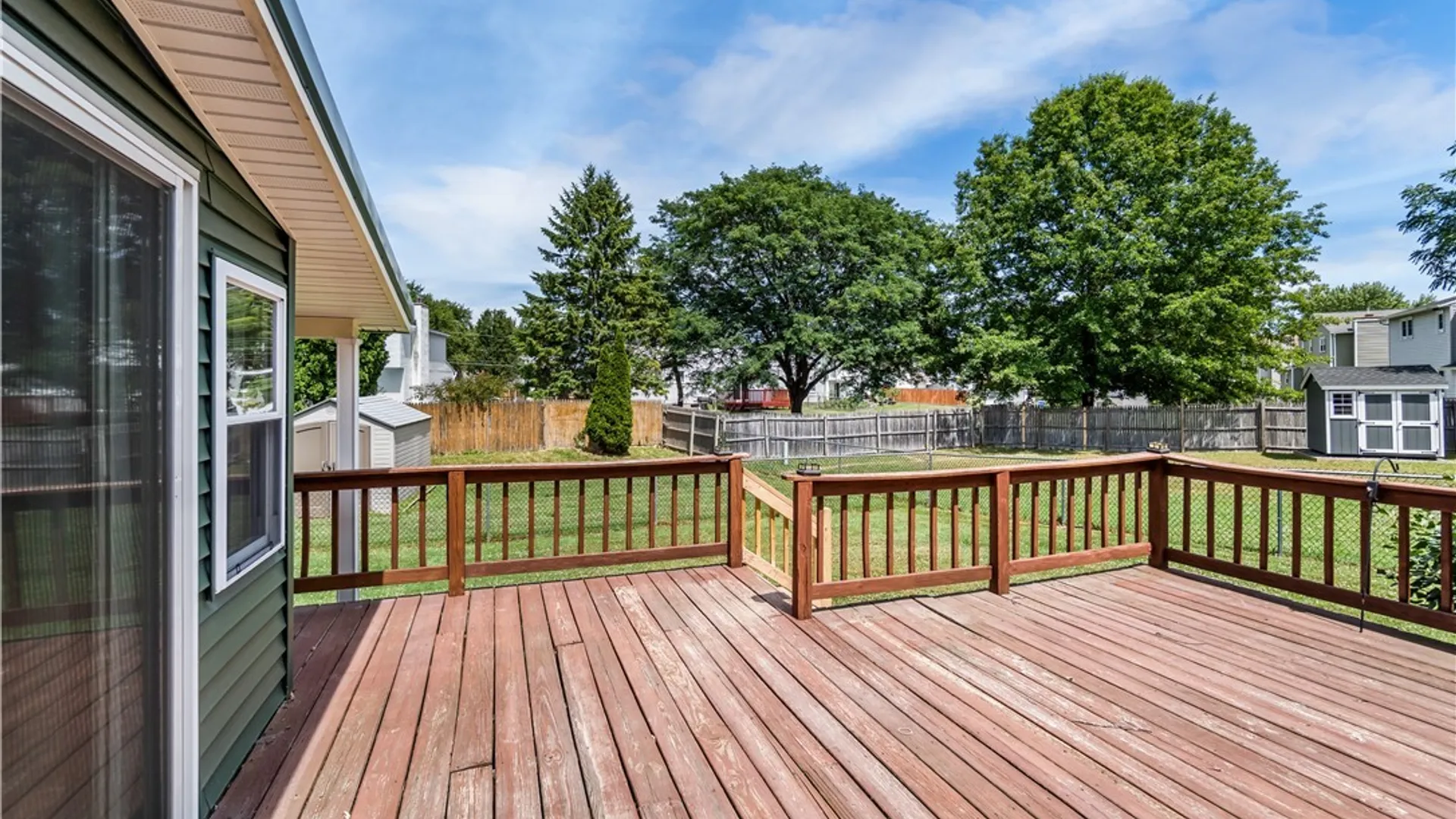 Property at 5321 Amalfi Drive, Clay, NY 13041 22