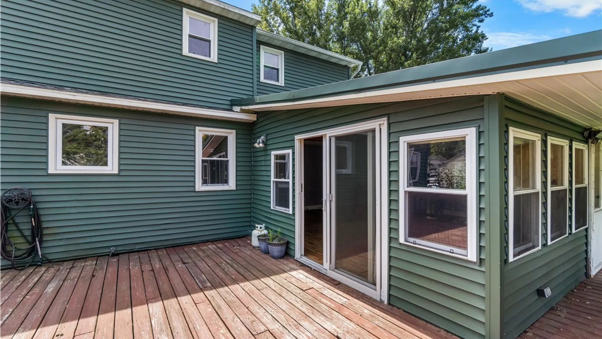 Property at 5321 Amalfi Drive, Clay, NY 13041 23