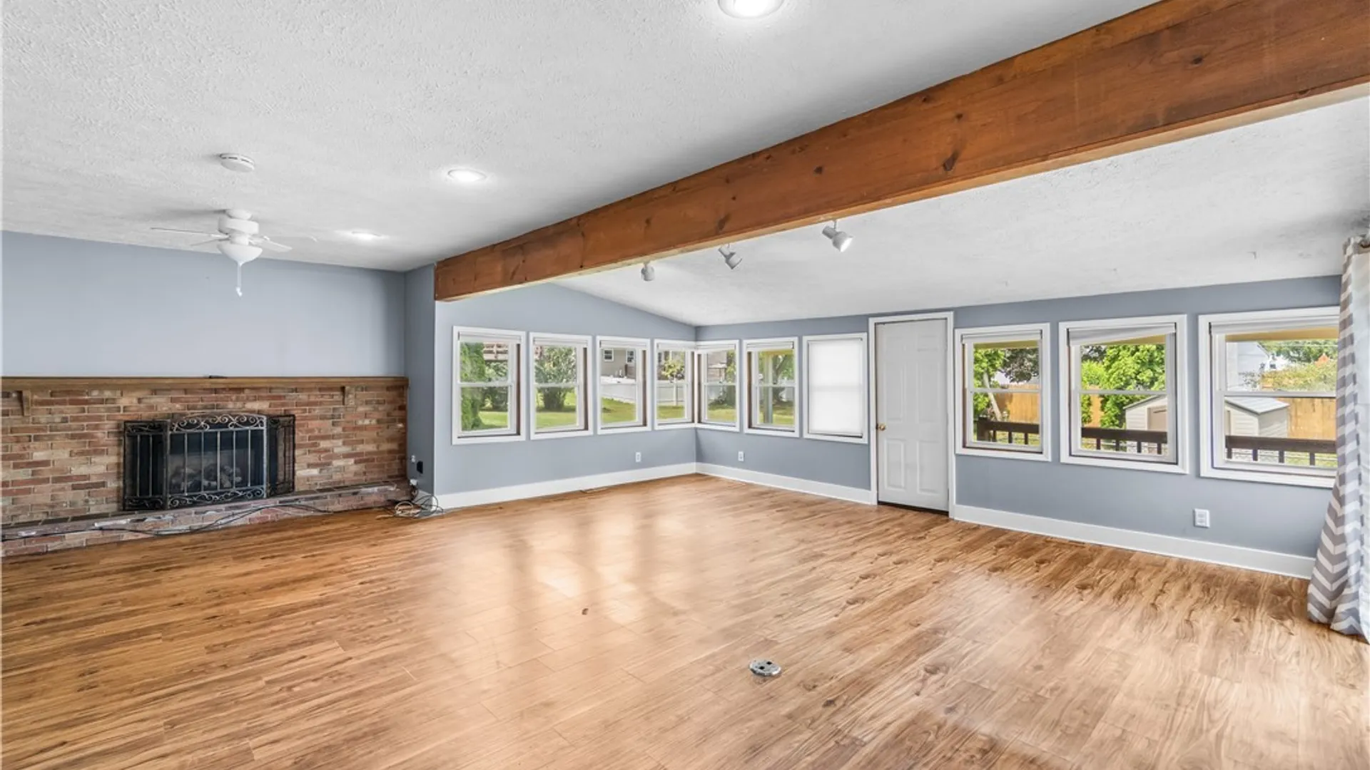 Property at 5321 Amalfi Drive, Clay, NY 13041 3