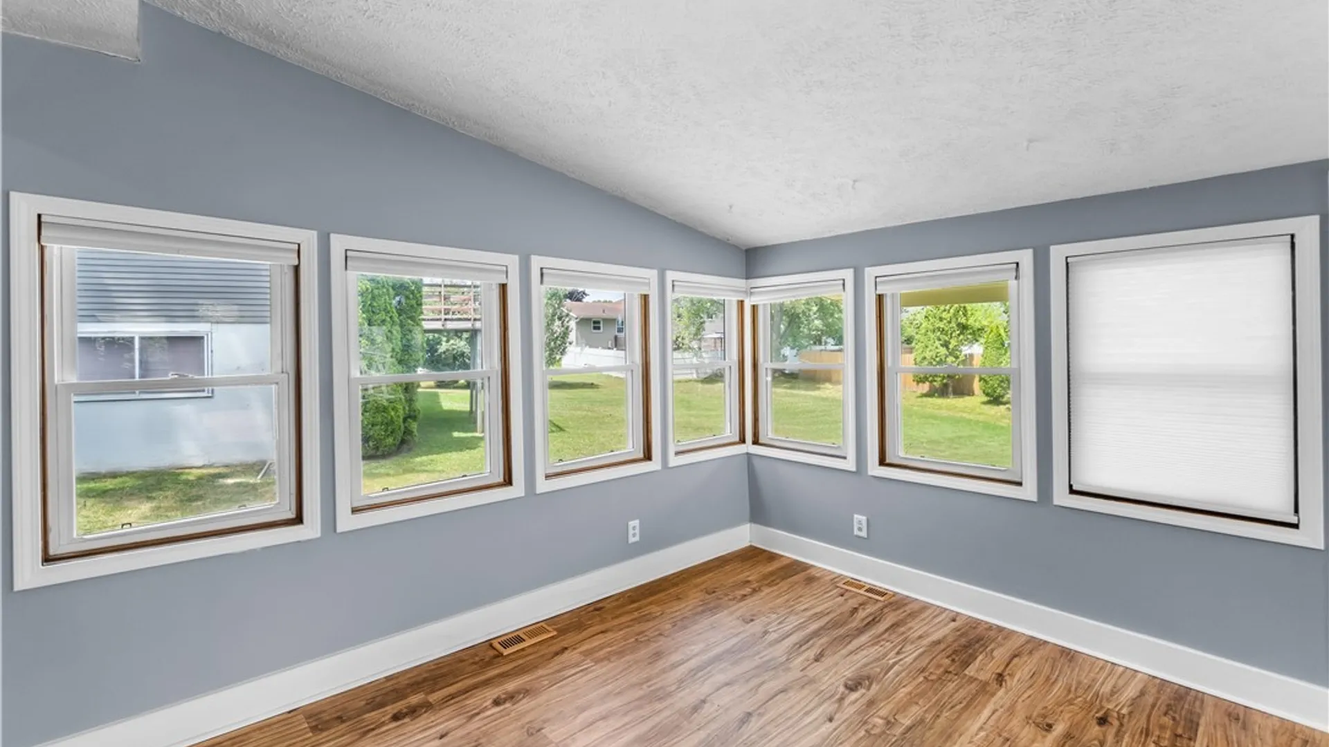 Property at 5321 Amalfi Drive, Clay, NY 13041 6