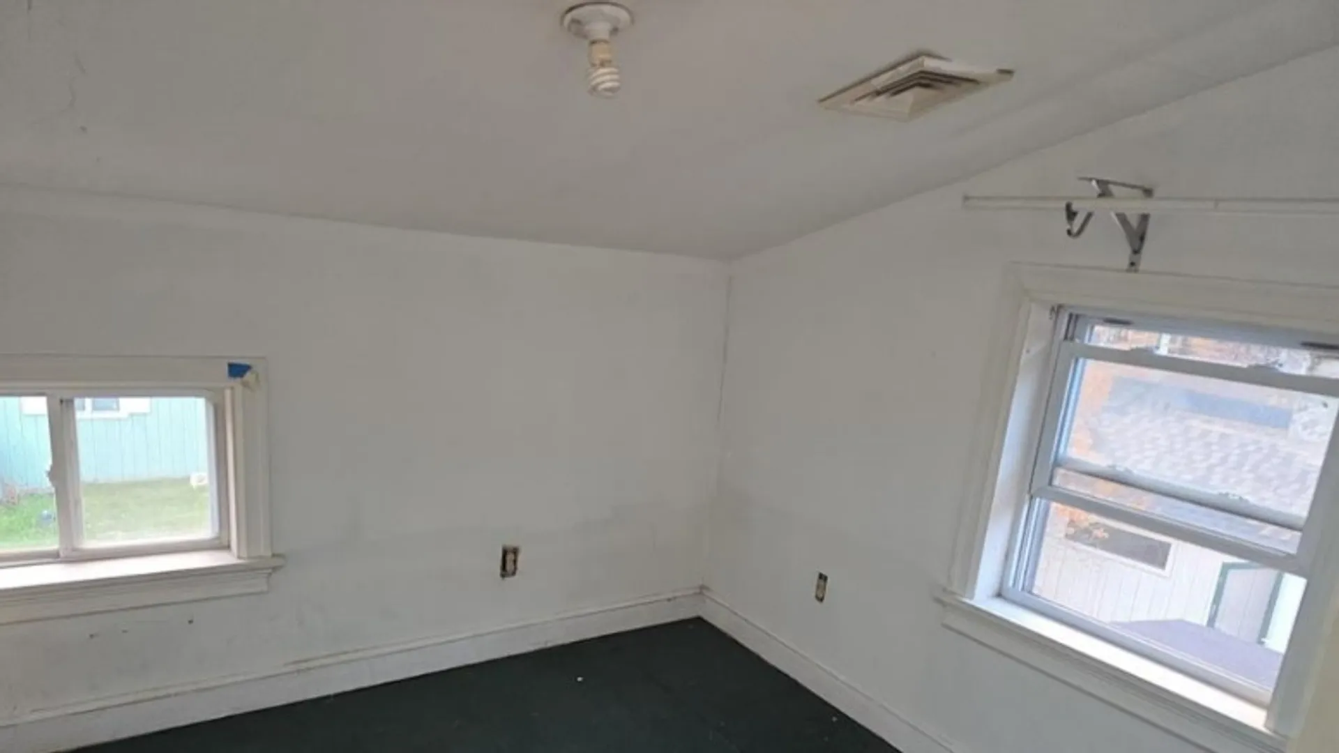 Property at 85 Foster Road, Bethel, NY 12786 13