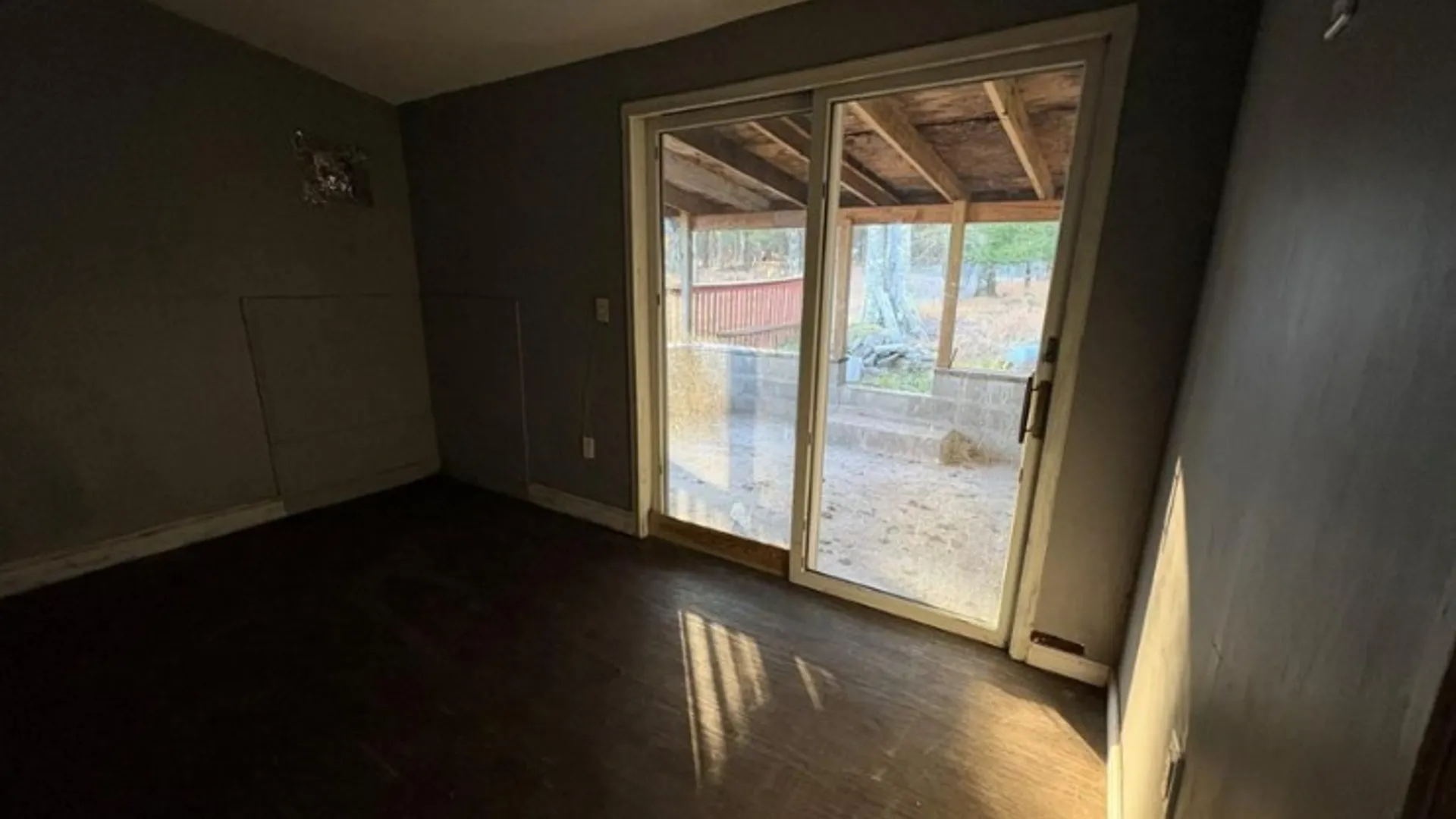 Property at 85 Foster Road, Bethel, NY 12786 16