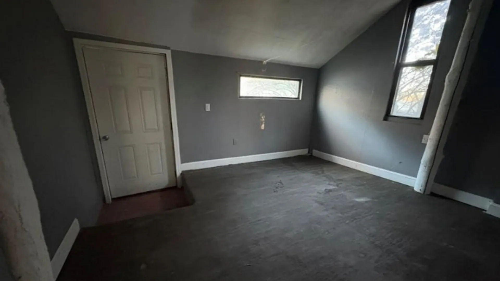 Property at 85 Foster Road, Bethel, NY 12786 17