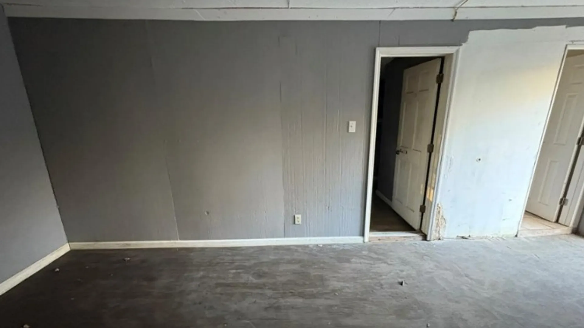 Property at 85 Foster Road, Bethel, NY 12786 19