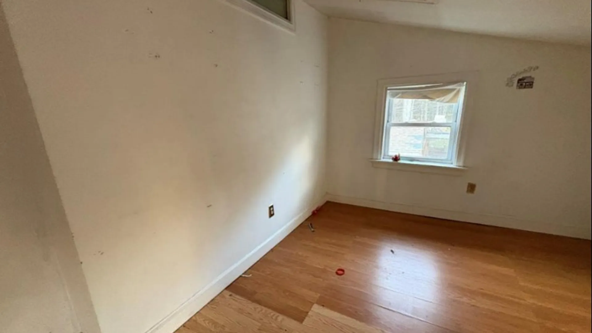 Property at 85 Foster Road, Bethel, NY 12786 26