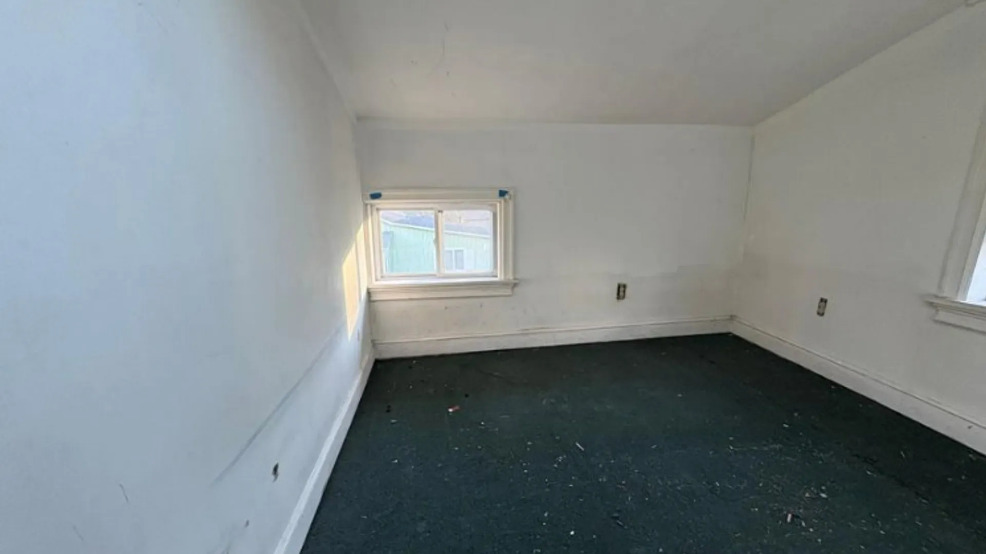 Property at 85 Foster Road, Bethel, NY 12786 32