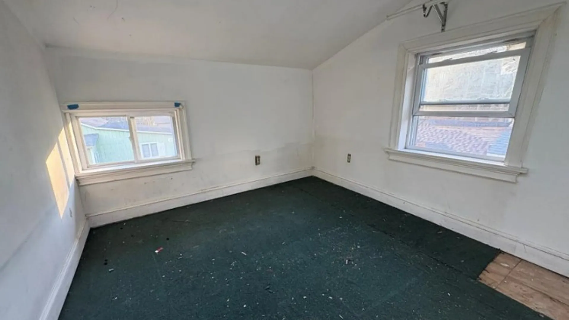 Property at 85 Foster Road, Bethel, NY 12786 33