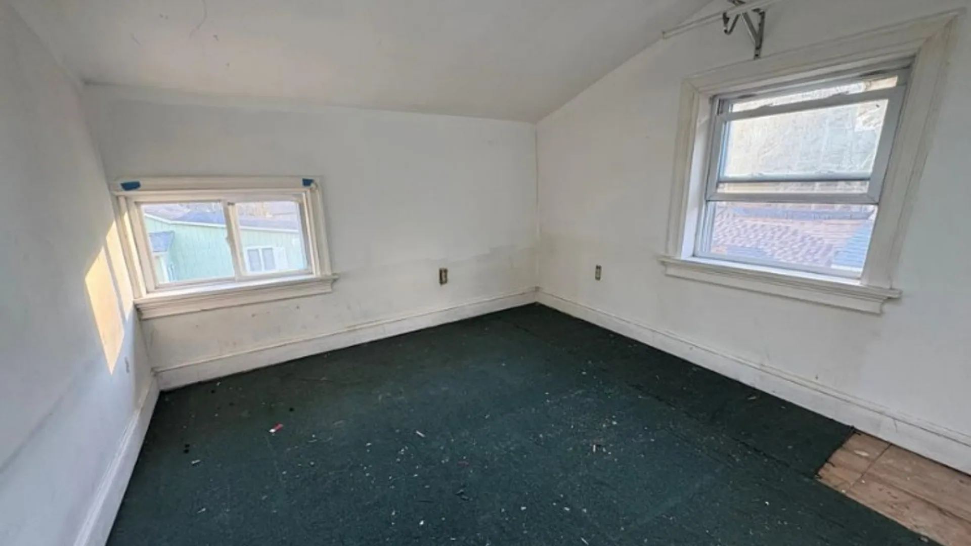 Property at 85 Foster Road, Bethel, NY 12786 34