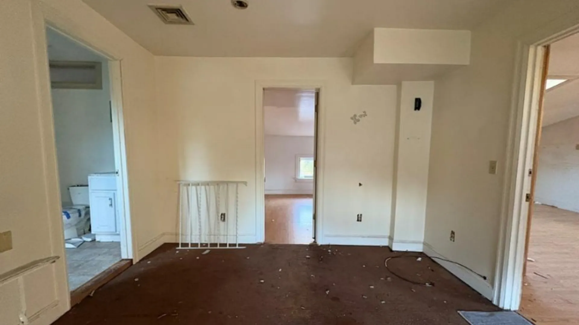 Property at 85 Foster Road, Bethel, NY 12786 36