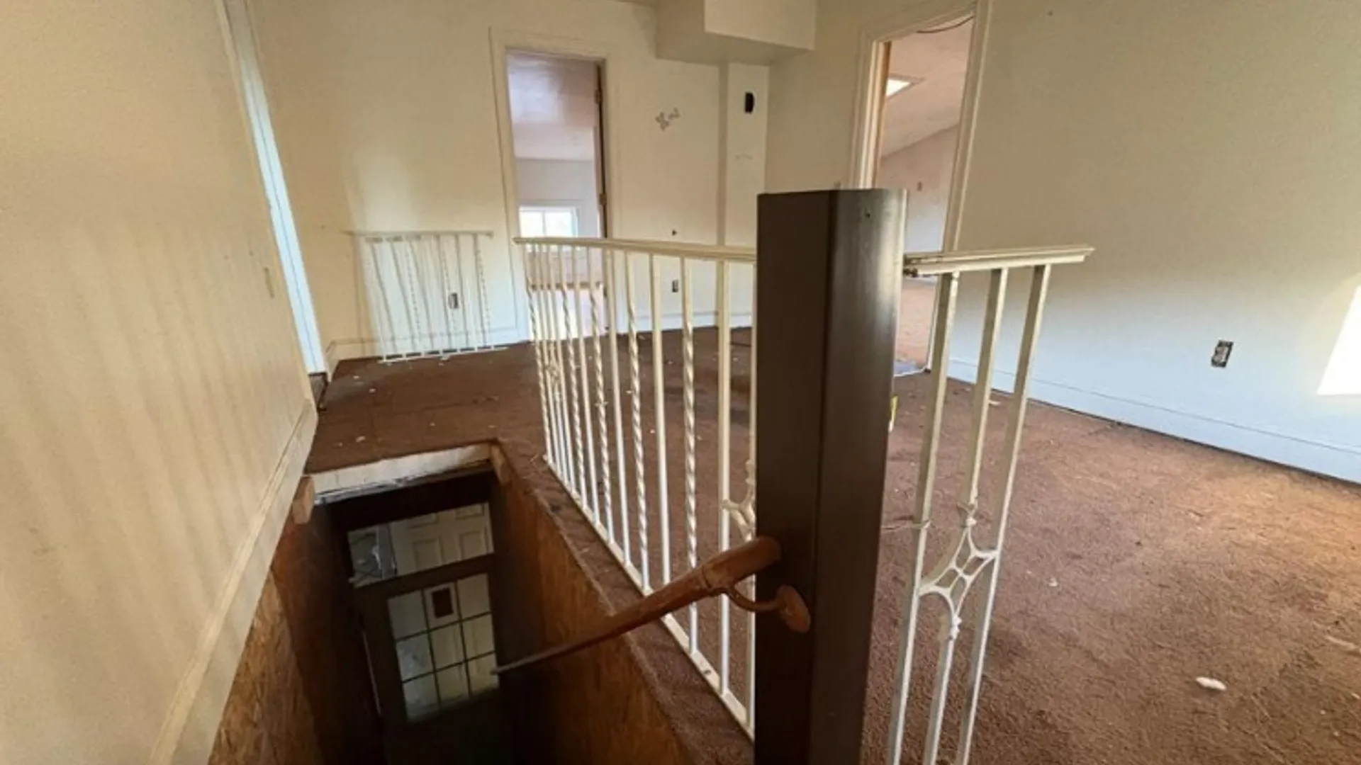 Property at 85 Foster Road, Bethel, NY 12786 38