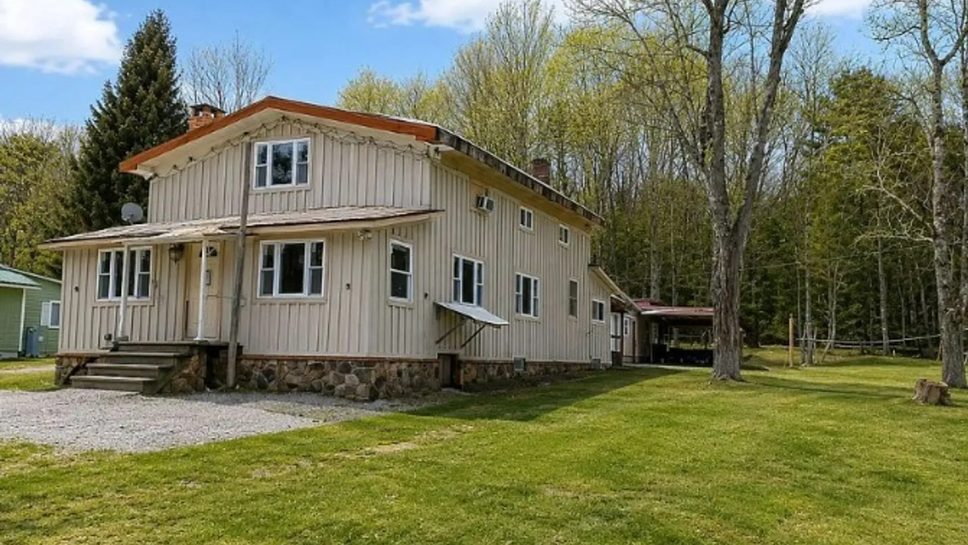 Property at 85 Foster Road, Bethel, NY 12786 4