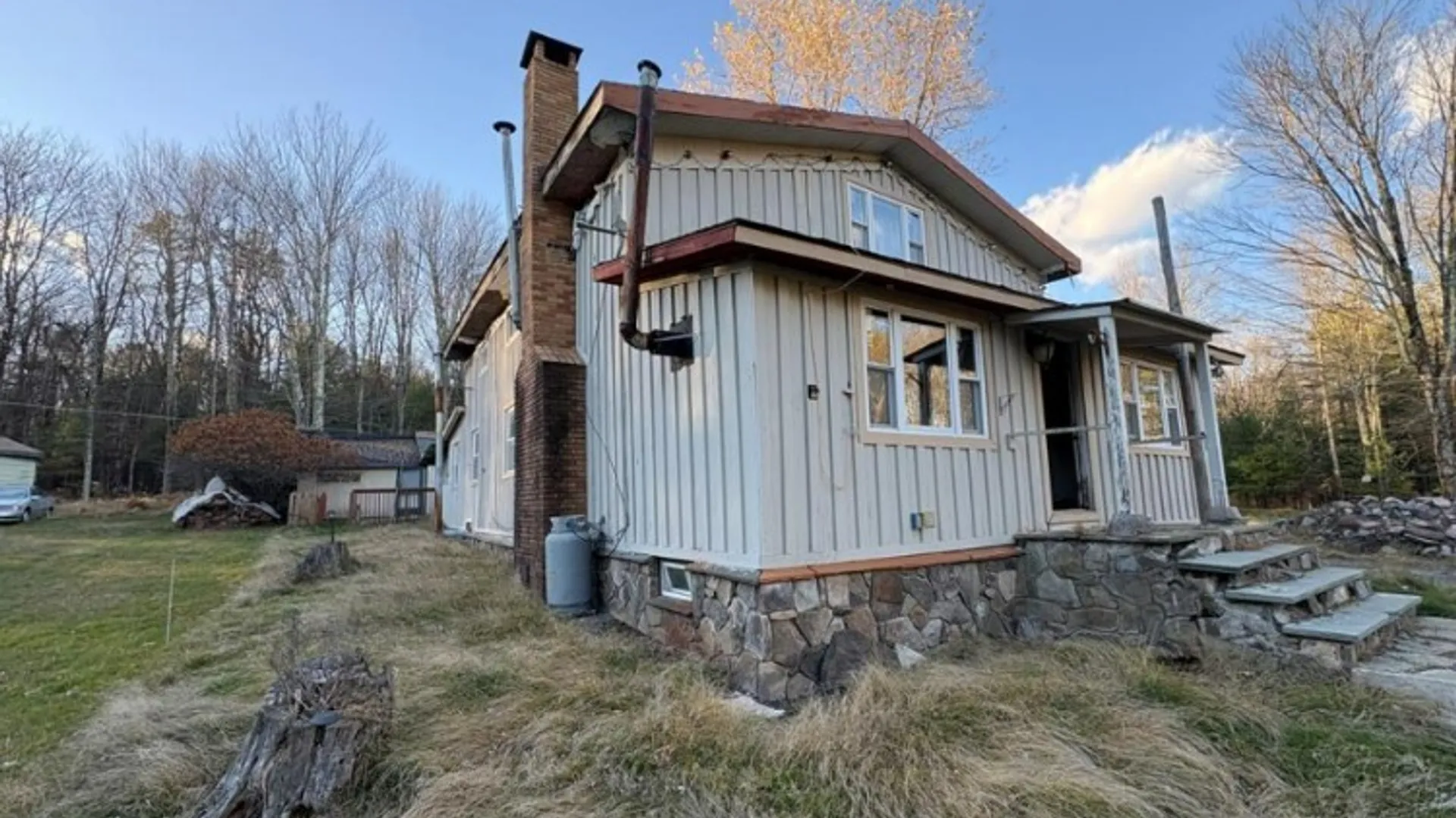 Property at 85 Foster Road, Bethel, NY 12786 41